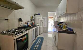 Imagem 5: CASA CONDOMÍNIO MORADA DO SOL, SOROCABA