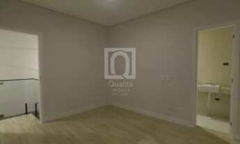 Imagem 5: Casa com 3 suítes à venda Condomínio Campos do Conde em Sorocaba