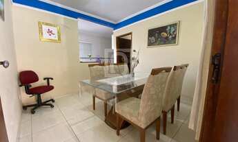 Imagem: Casa à venda no Jardim Santa Esmeralda