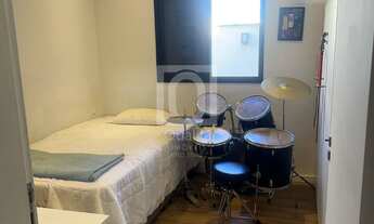 Imagem 5: Casa térrea à venda no Condomínio Helena Maria, Sorocaba