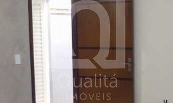 Imagem 5: Casa à venda no Jardim Nova Ipanema, Sorocaba-SP