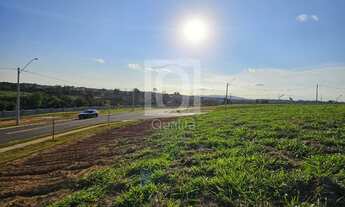 Imagem 7: Terreno à venda no Condomínio Terras Alpha Nova Esplanada em Votorantim