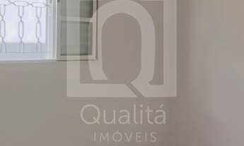 Imagem 7: Casa à venda no Jardim Nova Ipanema, Sorocaba-SP