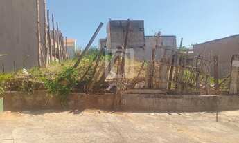 Imagem 3: Terreno 250 m² à venda no Parque São Bento em Sorocaba