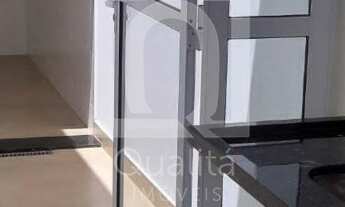 Imagem 7: Casa à venda no Portal Ville Jardins - Boituva, SP