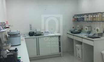 Imagem 7: Ponto Comercial no Centro de Sorocaba