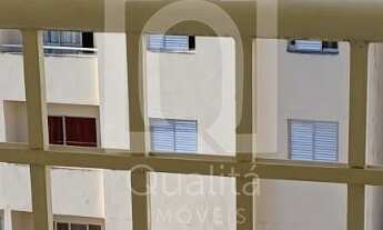 Imagem 2: Apartamento à venda no Jardim Europa em Sorocaba