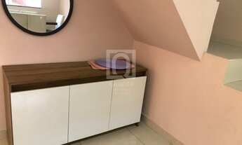 Imagem 6: CASA WANEL VILLE SOROCABA