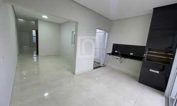 Imagem 6: Casa à venda no Portal Ville Jardins - Boituva, SP