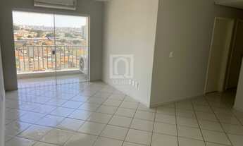 Imagem: APARTAMENTO NO GARDEN HILL SOROCABA - SP