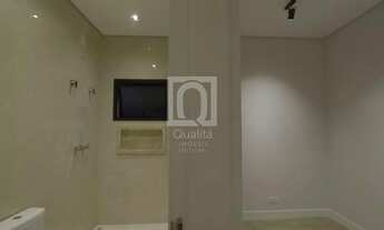 Imagem 7: Casa com 3 suítes à venda Condomínio Campos do Conde em Sorocaba