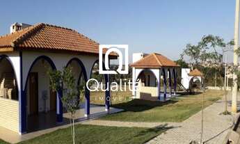 Imagem 4: Terreno à venda no Condomínio Residencial Jardim em Sorocaba