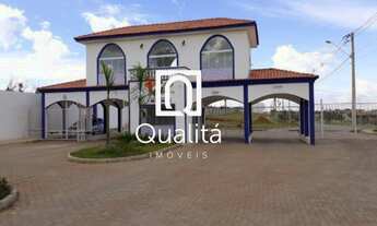 Imagem 3: Terreno à venda no Condomínio Residencial Jardim em Sorocaba