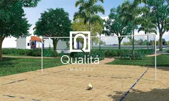 Imagem 6: Terreno à venda no Condomínio Residencial Jardim em Sorocaba