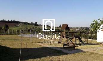 Imagem 7: Terreno à venda no Condomínio Residencial Jardim em Sorocaba