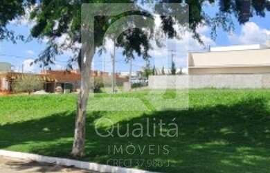 Imagem 5: Terreno à venda no Condomínio Evidence Residencial em Araçoiaba da Serra