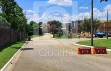 Imagem 7: Terreno à venda no Condomínio Evidence Residencial em Araçoiaba da Serra