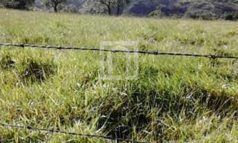 Imagem 7: Terreno à venda em localização privilegiada em Sorocaba-SP, bairro Caputera: oportunidade