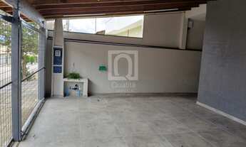 Imagem 2: Casa à venda no jardim Wanel Ville, Sorocaba