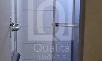 Imagem 4: Apartamento à venda no Jardim Europa em Sorocaba