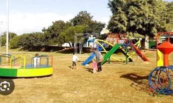 Imagem 6: Casa 2 quartos à venda no Parque São Bento em Sorocaba