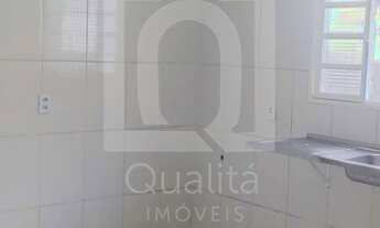 Imagem 6: Casa à venda no Jardim Nova Ipanema, Sorocaba-SP