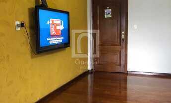 Imagem 3: Apartamento à venda no Centro de Sorocaba