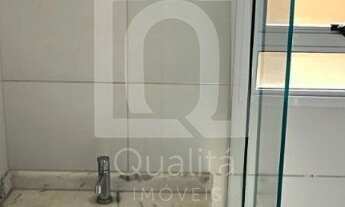 Imagem 5: Apartamento à venda no Condomínio Bosque São Paulo, Sorocaba