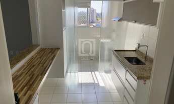 Imagem 7: APARTAMENTO NO GARDEN HILL SOROCABA - SP