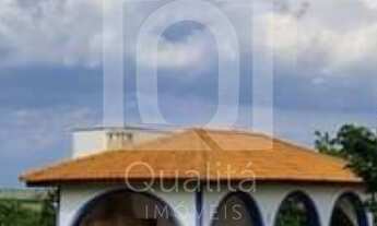 Imagem 7: Terreno à Venda no Residencial Jardim, Sorocaba-SP