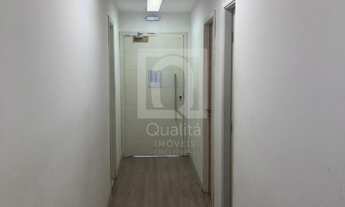 Imagem 5: Ponto Comercial no Centro de Sorocaba