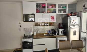 Imagem 4: CASA NO BAIRRO SANTA MARIA, OSASCO - SP