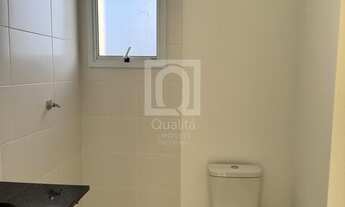 Imagem 3: Apartamento com piscina à venda no Condomínio Concetto Campolim, Sorocaba SP