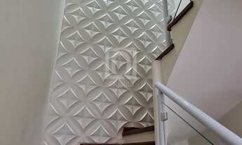 Imagem 7: Sobrado à venda no condomínio Chácara Sônia, Sorocaba!