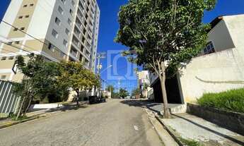 Imagem 4: Terreno à venda zona sul proximo ao Campolim