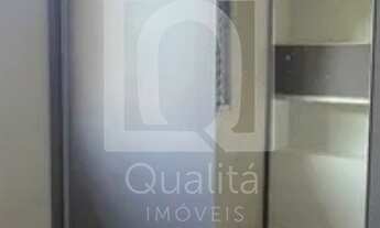 Imagem 5: Apartamento à venda Bosque das Araucárias Sorocaba