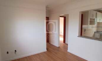 Imagem: Apartamento no Bellini e Martins 7 Sorocaba