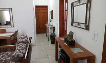 Imagem 4: Casa no Golden Park Residence Alpha em Sorocaba-SP