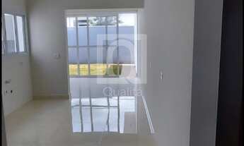 Imagem 5: Casa à venda no Portal Ville Jardins - Boituva, SP