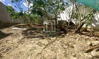 Imagem 6: Terreno no Parque São Bento Sorocaba-SP