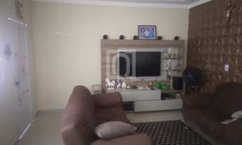 Imagem 7: Casa em Condomínio à Venda em Sorocaba-SP: 3 Quartos, 1 Suíte, 2 Salas, 3 Banheiros, 4 Vag