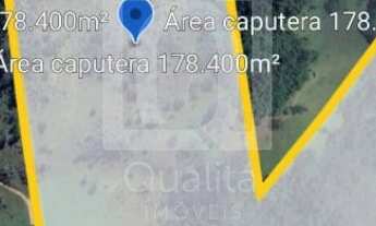 Imagem 4: Terreno à venda em localização privilegiada em Sorocaba-SP, bairro Caputera: oportunidade