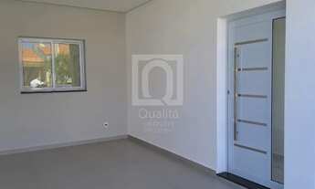 Imagem: Casa à venda no Jardim Residencial Villagio