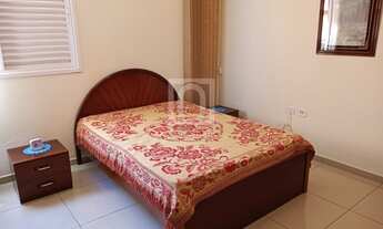 Imagem 7: Casa no Golden Park Residence Alpha em Sorocaba-SP