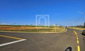 Imagem 4: Terreno à venda no Condomínio Terras Alpha Nova Esplanada em Votorantim