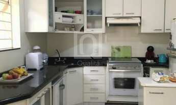 Imagem 5: Casa com 5 quartos à venda no Central Parque - Sorocaba