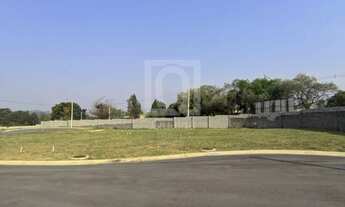 Imagem 2: Terreno à venda no Alto da Boa Vista em Sorocaba - 290m²