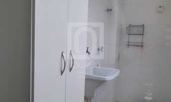 Imagem 4: Apartamento à venda no Edifício Santana, Sorocaba-SP