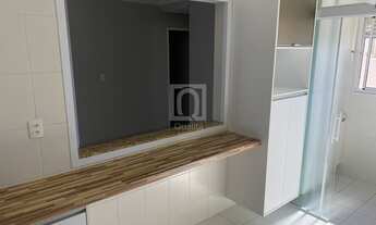 Imagem 6: APARTAMENTO NO GARDEN HILL SOROCABA - SP