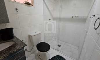 Imagem 6: CASA CONDOMÍNIO MORADA DO SOL, SOROCABA